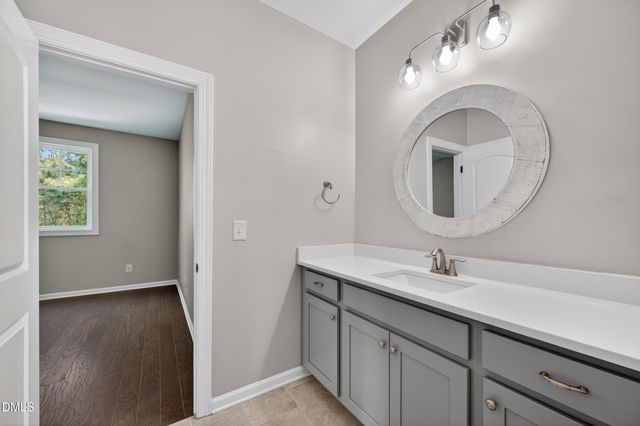 231 High Ridge Lane, Pittsboro, NC 27312