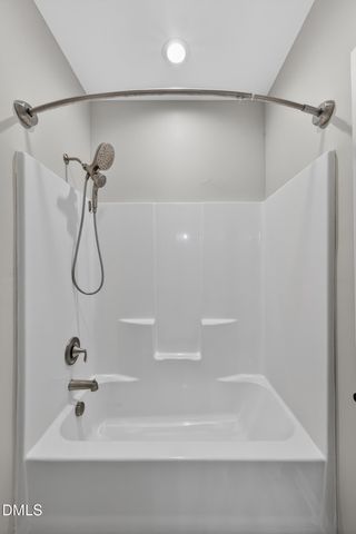 231 High Ridge Lane, Pittsboro, NC 27312