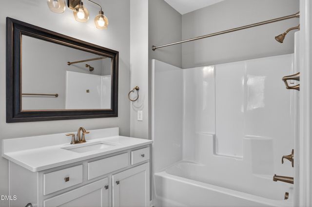 231 High Ridge Lane, Pittsboro, NC 27312