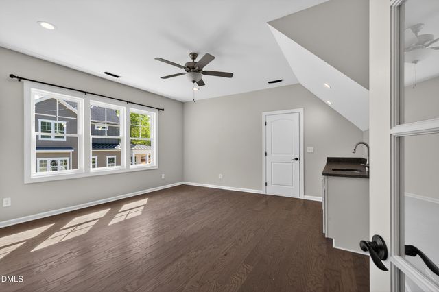 231 High Ridge Lane, Pittsboro, NC 27312