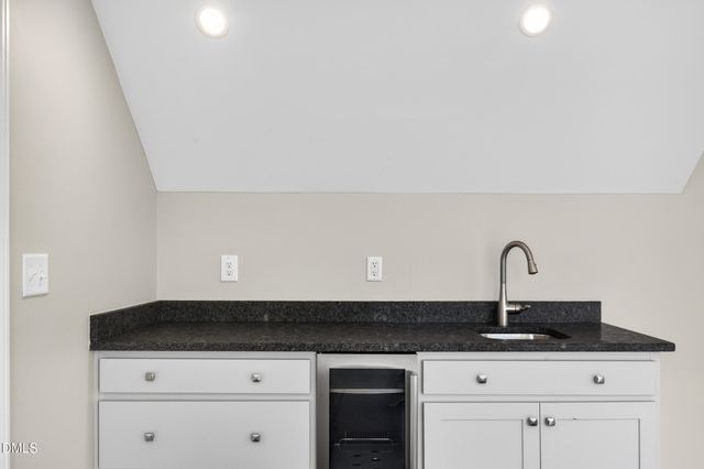 231 High Ridge Lane, Pittsboro, NC 27312