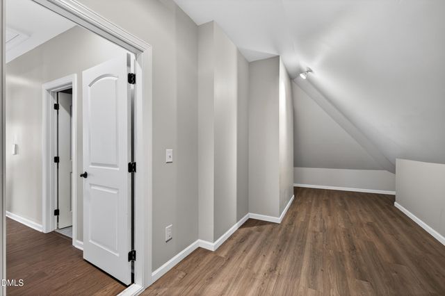 231 High Ridge Lane, Pittsboro, NC 27312