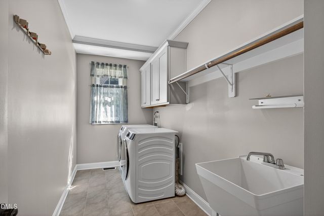 231 High Ridge Lane, Pittsboro, NC 27312