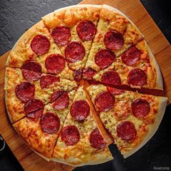 25855 Lahser Rd, Southfield, MI 48033