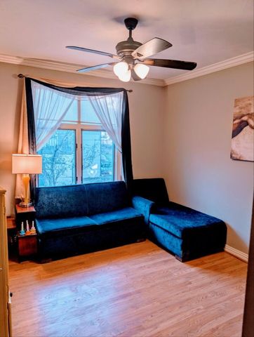 111 Oxford Court, 4-6, Branson, MO 65616