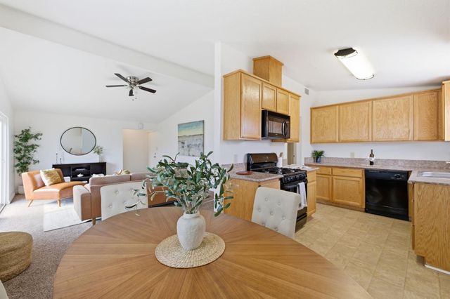 6445 Channing Dr, North Highlands, CA 95660