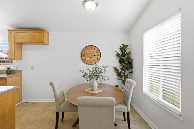 6445 Channing Dr, North Highlands, CA 95660