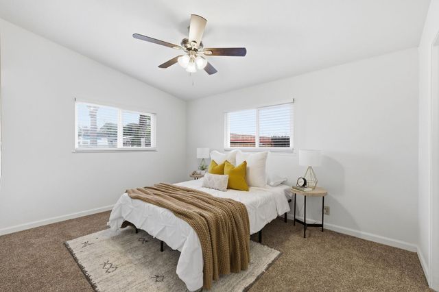 6445 Channing Dr, North Highlands, CA 95660