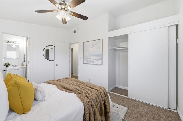 6445 Channing Dr, North Highlands, CA 95660