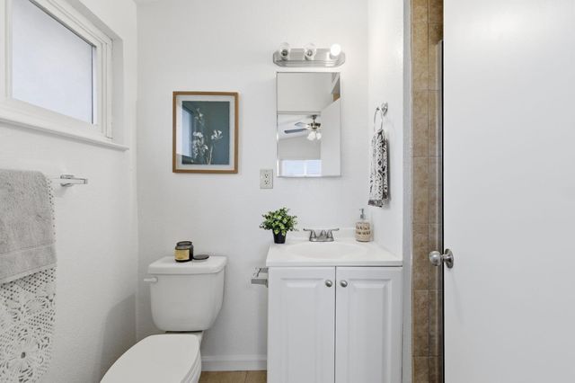 6445 Channing Dr, North Highlands, CA 95660