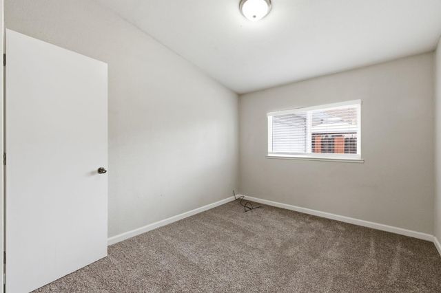 6445 Channing Dr, North Highlands, CA 95660