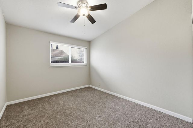 6445 Channing Dr, North Highlands, CA 95660