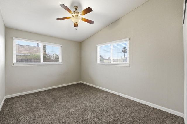 6445 Channing Dr, North Highlands, CA 95660