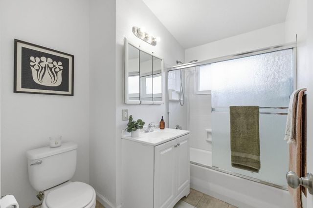 6445 Channing Dr, North Highlands, CA 95660