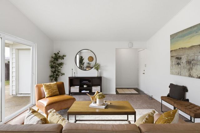 6445 Channing Dr, North Highlands, CA 95660