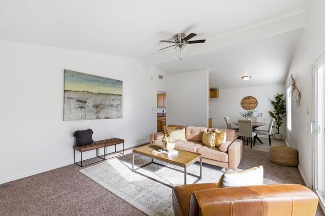 6445 Channing Dr, North Highlands, CA 95660