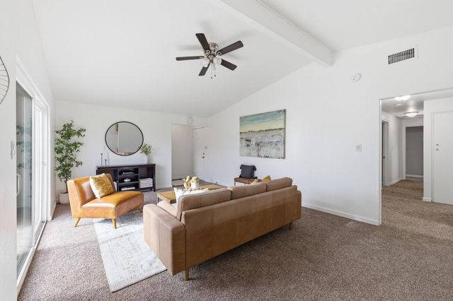 6445 Channing Dr, North Highlands, CA 95660