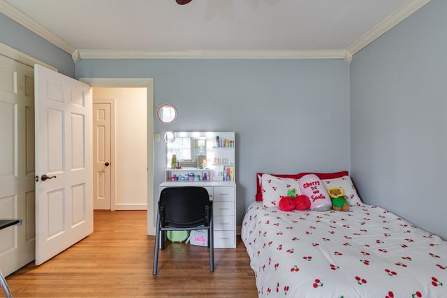 103 N GOODLETT ST, Memphis, TN 38117