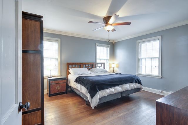 103 N GOODLETT ST, Memphis, TN 38117