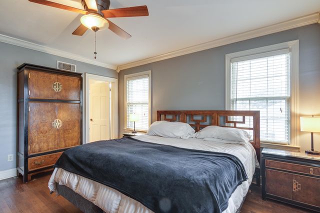 103 N GOODLETT ST, Memphis, TN 38117