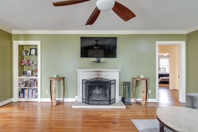 103 N GOODLETT ST, Memphis, TN 38117