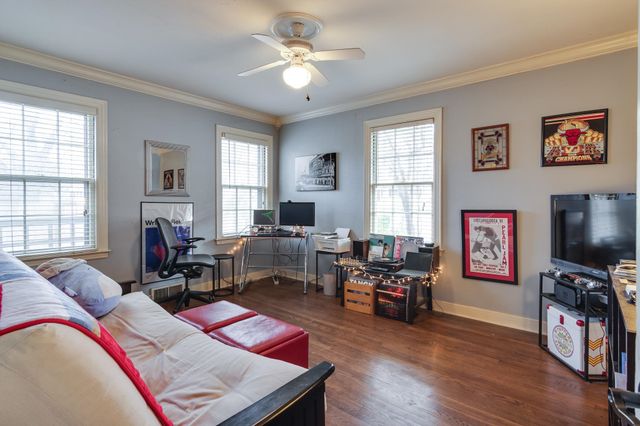 103 N GOODLETT ST, Memphis, TN 38117