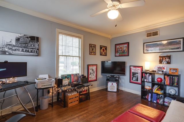 103 N GOODLETT ST, Memphis, TN 38117