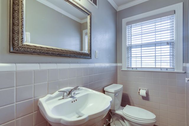 103 N GOODLETT ST, Memphis, TN 38117