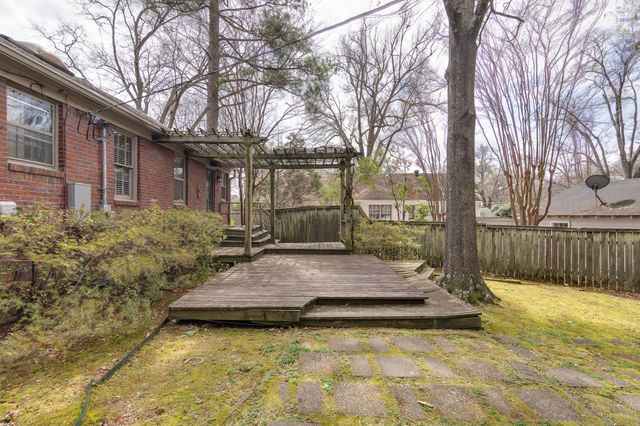 103 N GOODLETT ST, Memphis, TN 38117