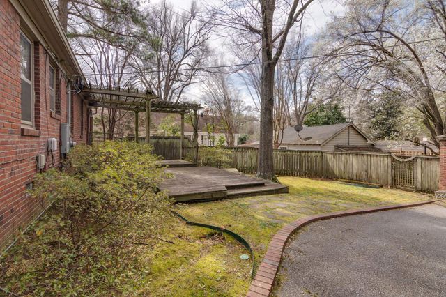 103 N GOODLETT ST, Memphis, TN 38117