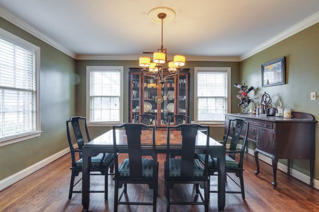 103 N GOODLETT ST, Memphis, TN 38117