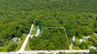 6 Lots Still Meadow Road, Merriam Woods, MO 65740