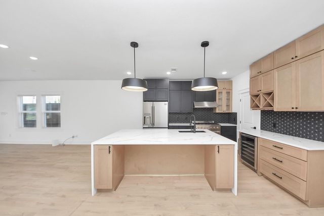 334 E 31st Street, Houston, TX 77018