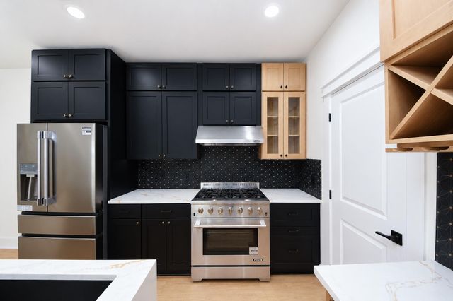 334 E 31st Street, Houston, TX 77018