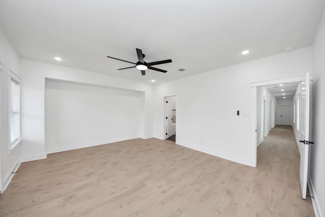 334 E 31st Street, Houston, TX 77018