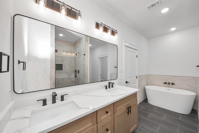 334 E 31st Street, Houston, TX 77018