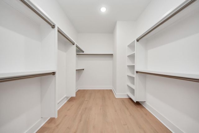 334 E 31st Street, Houston, TX 77018