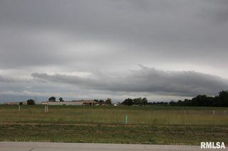 6521 W Ironwood Drive, Edwards, IL 61528