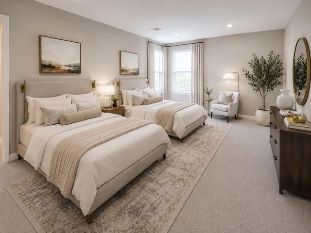 7902 Ludington, Houston, TX 77071