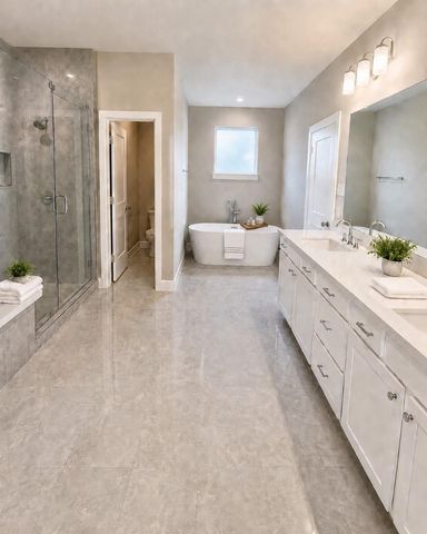 7902 Ludington, Houston, TX 77071