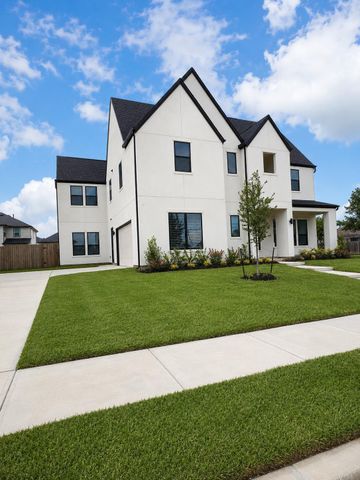 7902 Ludington, Houston, TX 77071