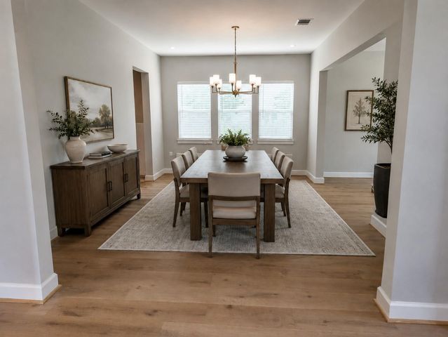7902 Ludington, Houston, TX 77071
