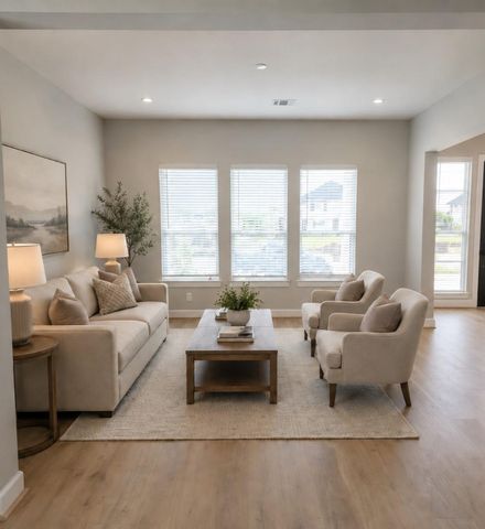 7902 Ludington, Houston, TX 77071