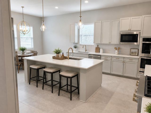7902 Ludington, Houston, TX 77071