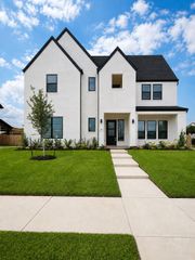 7902 Ludington, Houston, TX 77071