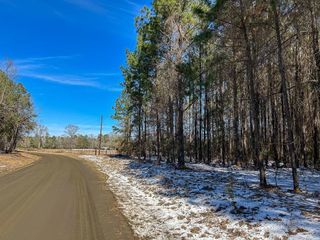 TBD Cr 4700, Fred, TX 77616