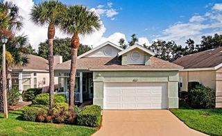 240 Joey Dr, St Augustine, FL 32080