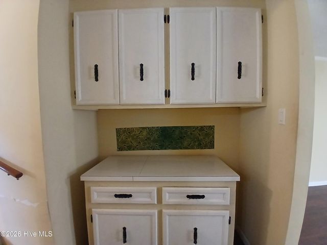 707 Ridge Drive, Goldsboro, NC 27530