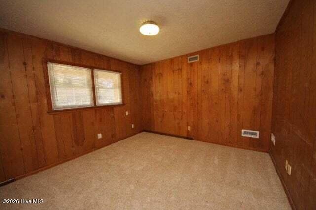 707 Ridge Drive, Goldsboro, NC 27530