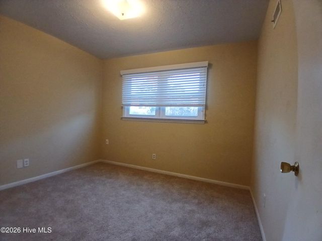 707 Ridge Drive, Goldsboro, NC 27530